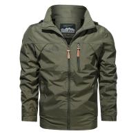 cms/erpbt/backend/web/uploads/erp/collection/images/Men Clothes/XMKL/EN0134007/img_b/EN0134007_img_b_5